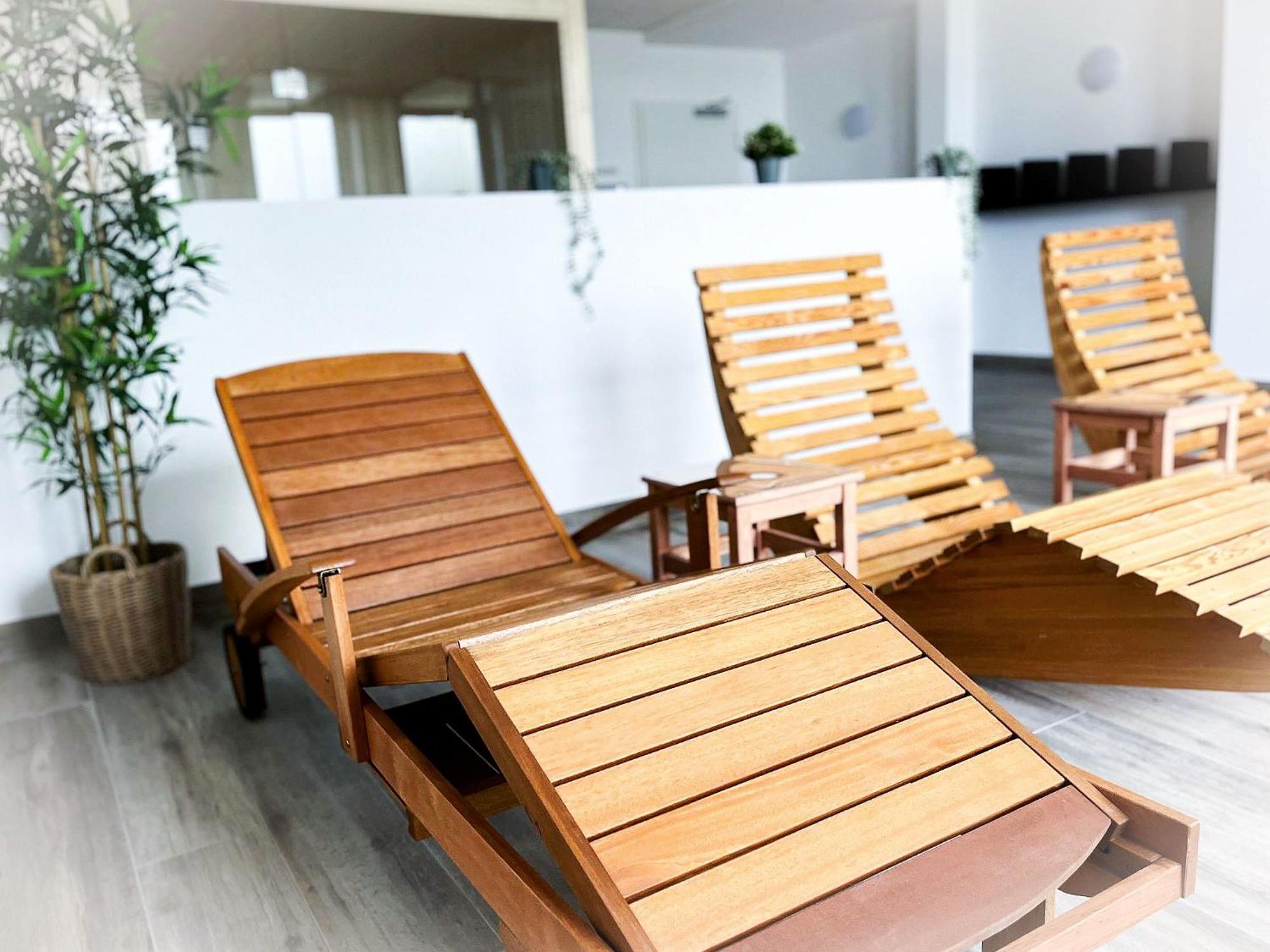 Haus Horizont Hz19